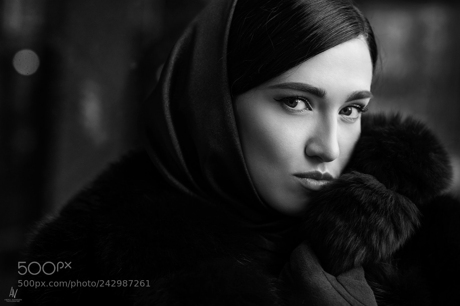 Nikon D7100 sample photo. Pp photography
