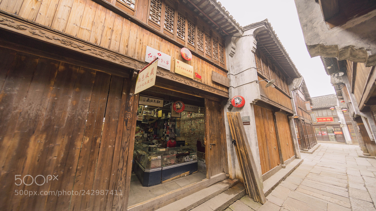 Sony a7 II sample photo. Red collection photography