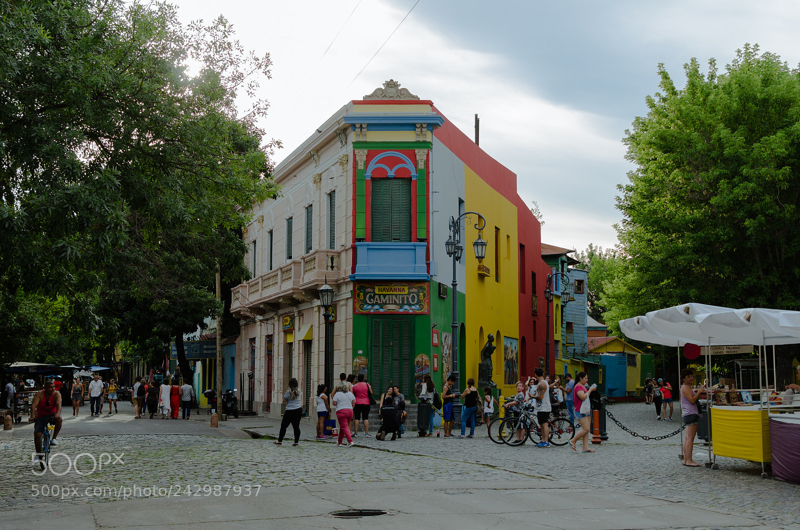 Nikon D5100 sample photo. La boca photography