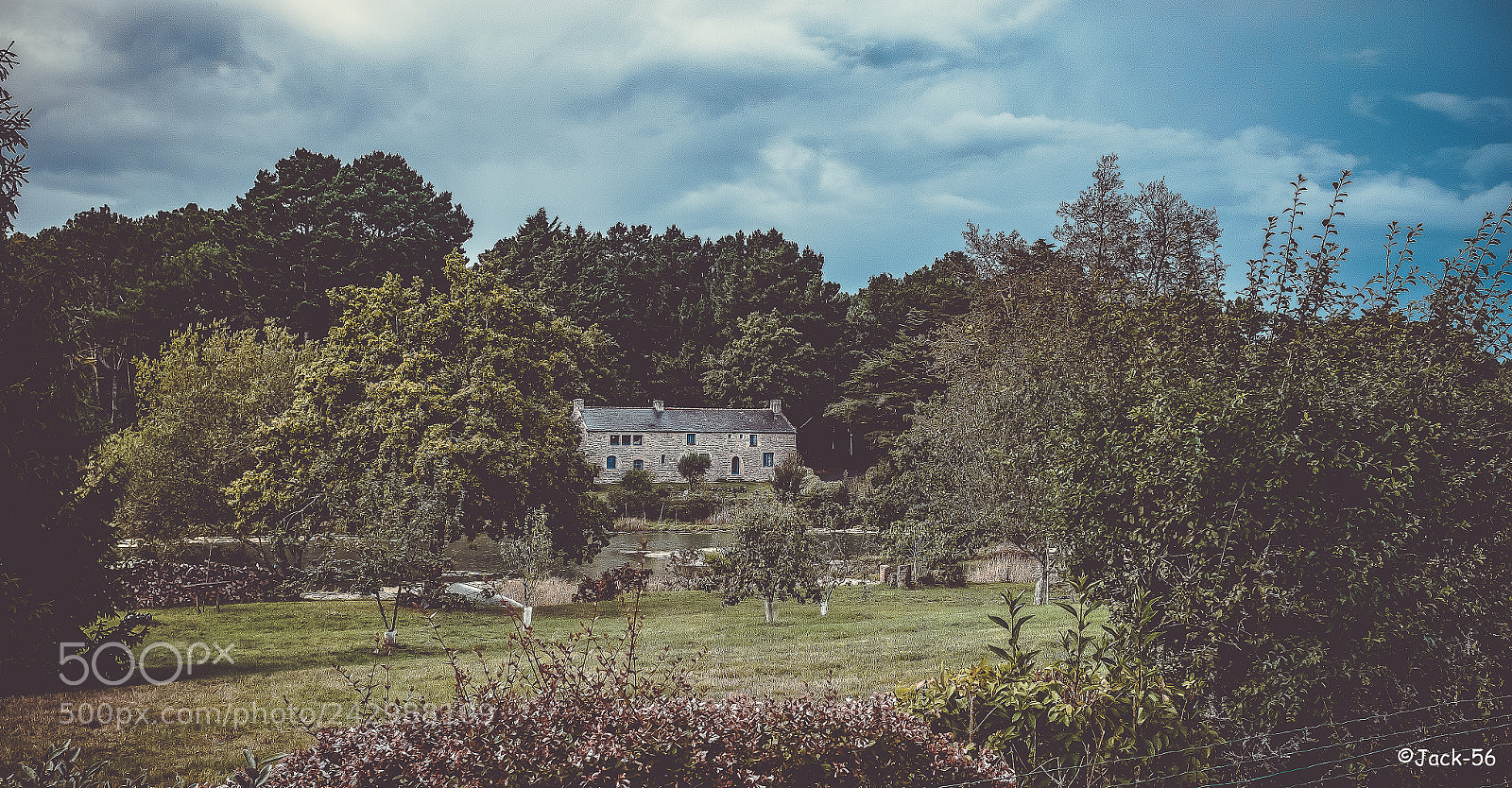 Fujifilm X100T sample photo. Baden photography