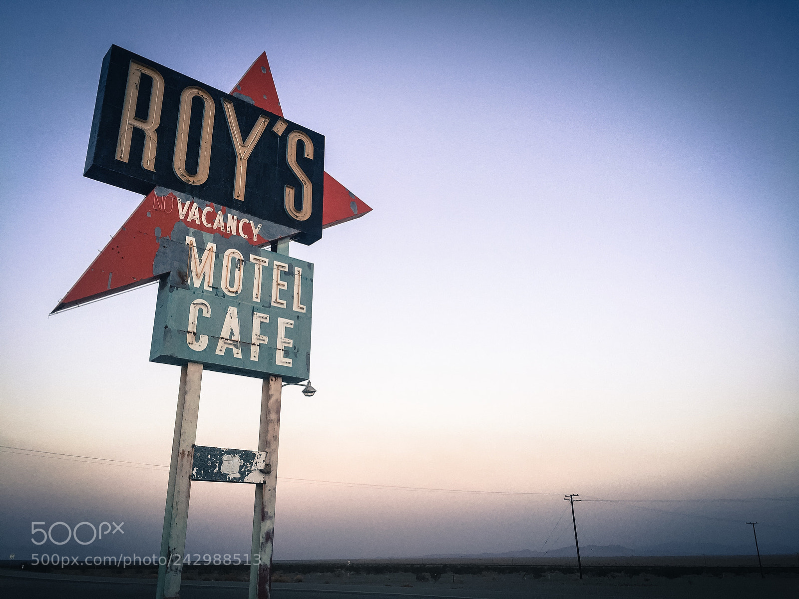 Apple iPhone 6 Plus sample photo. Roy’s, california photography