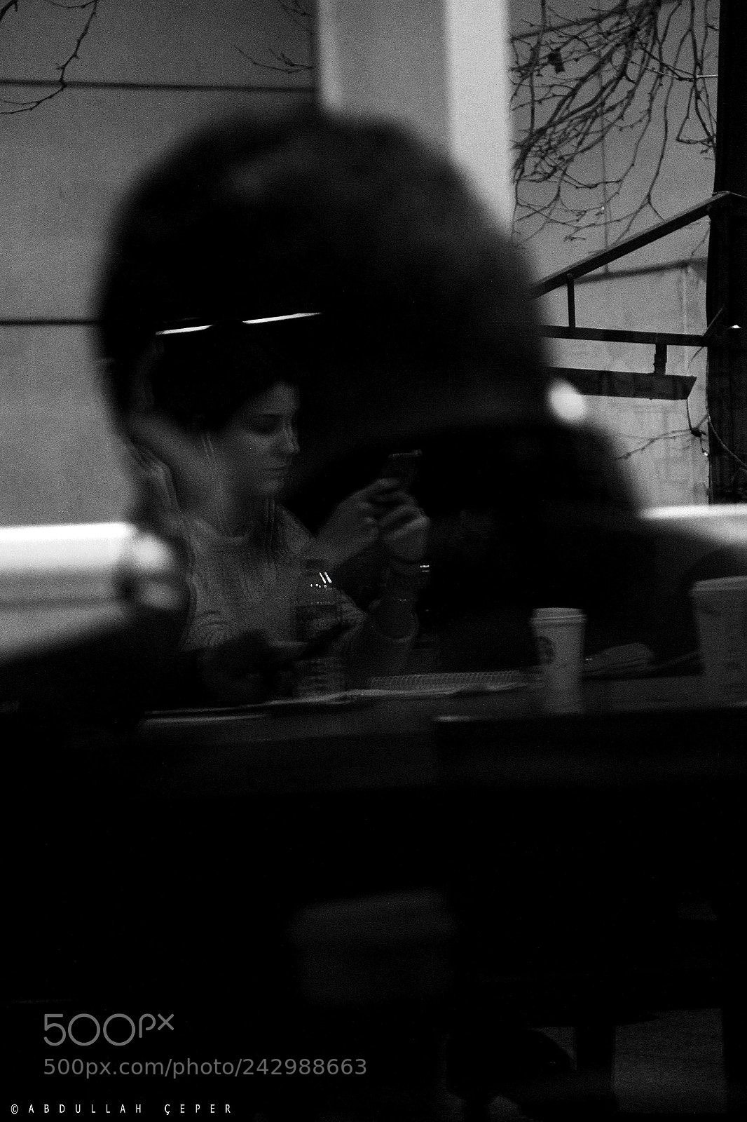 Canon EOS 60D sample photo. Untitled photography