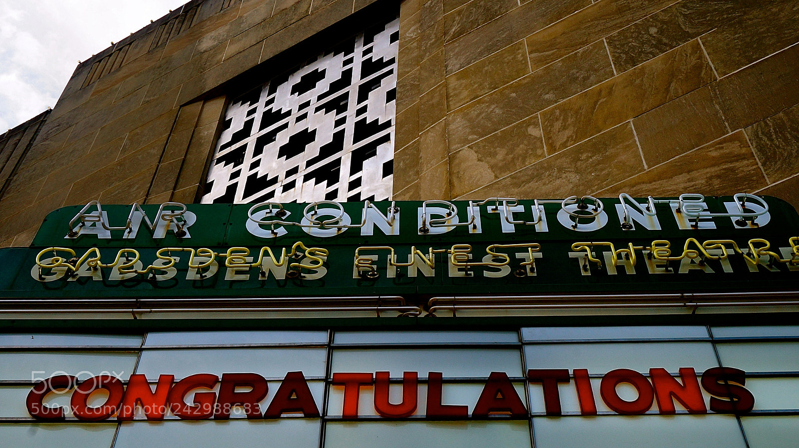 Sony Alpha NEX-3N sample photo. Congrats on a/c photography