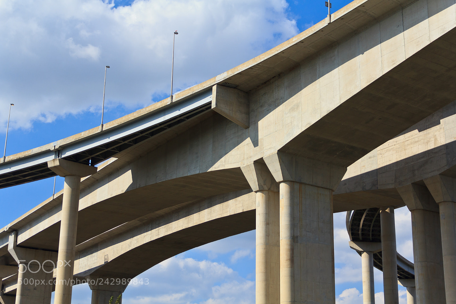 Canon EOS 60D sample photo. James river photography