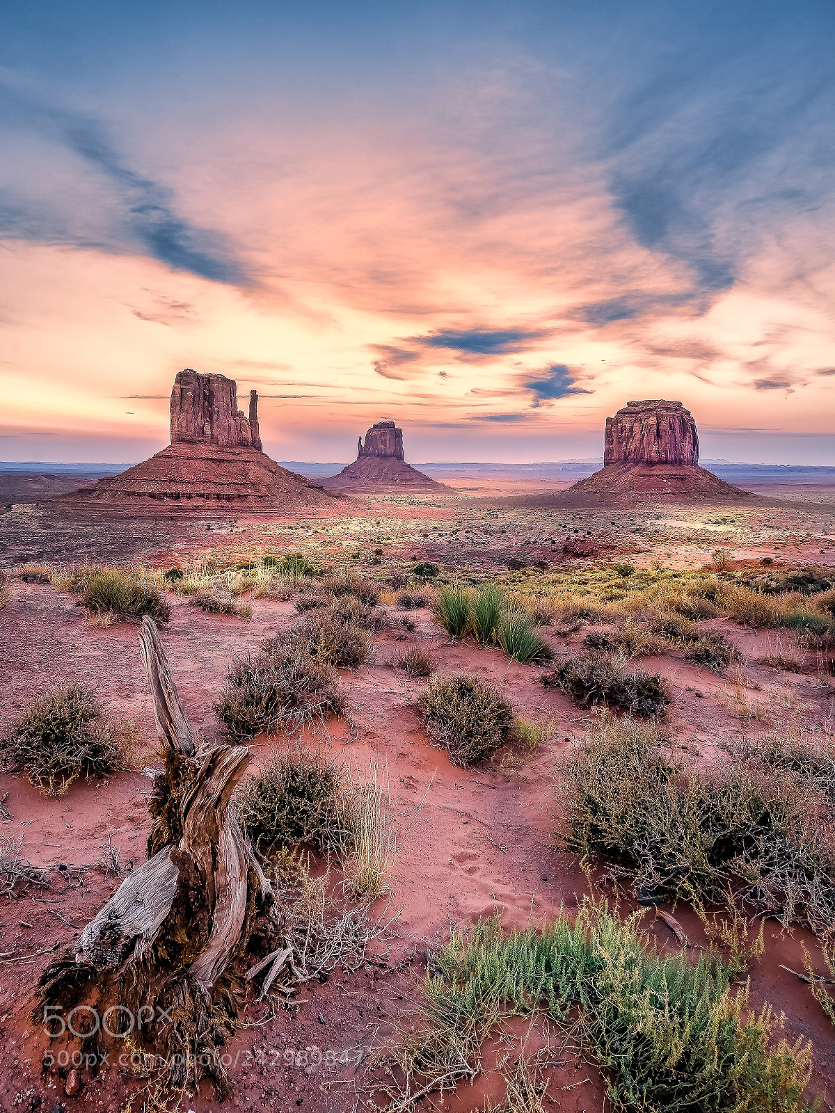 Sony a7R II sample photo. Monuments photography