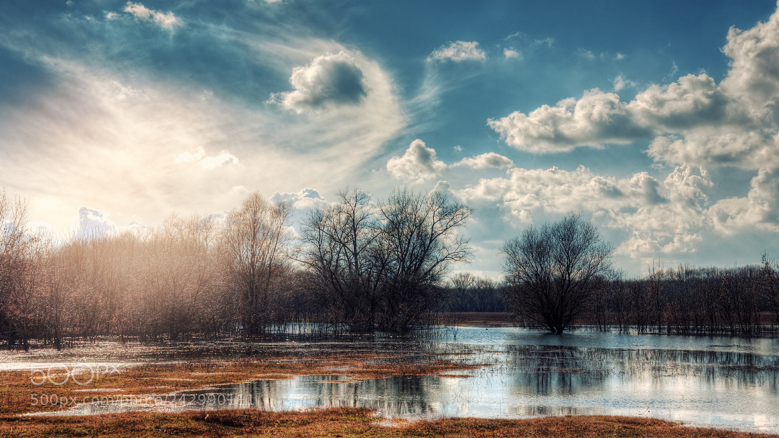 Canon EOS 5D sample photo. - photography