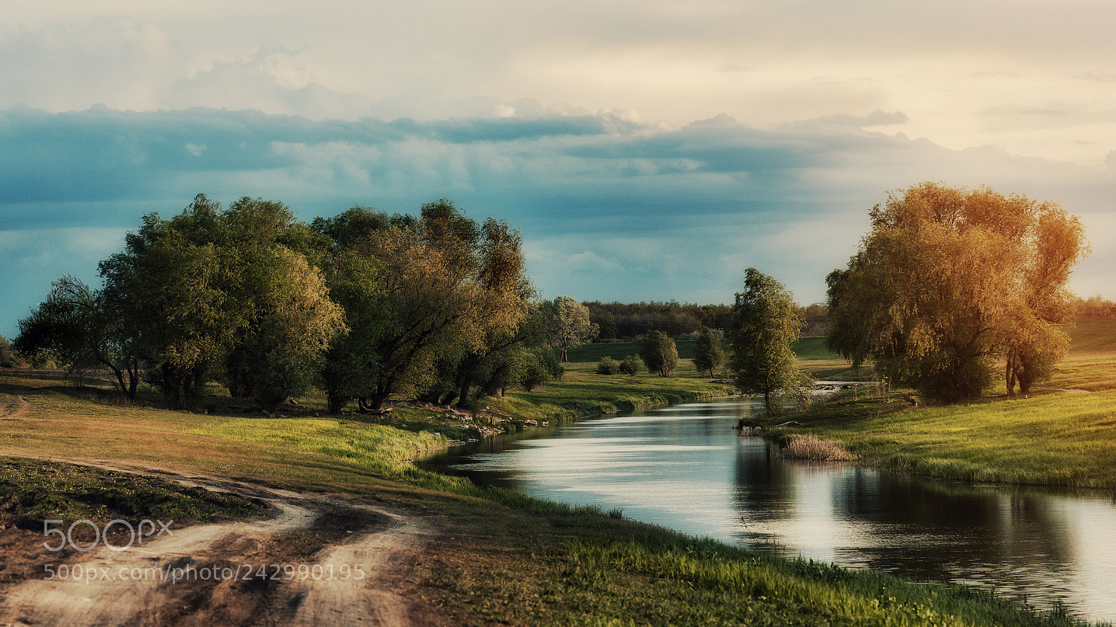 Canon EOS 5D sample photo. - photography