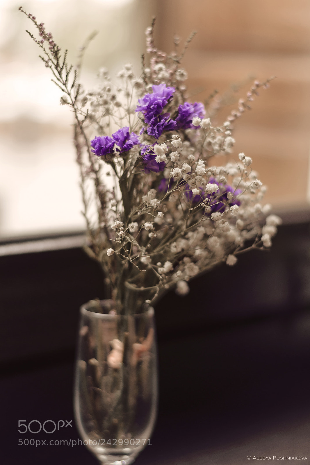 Nikon D5100 sample photo. Memories... photography