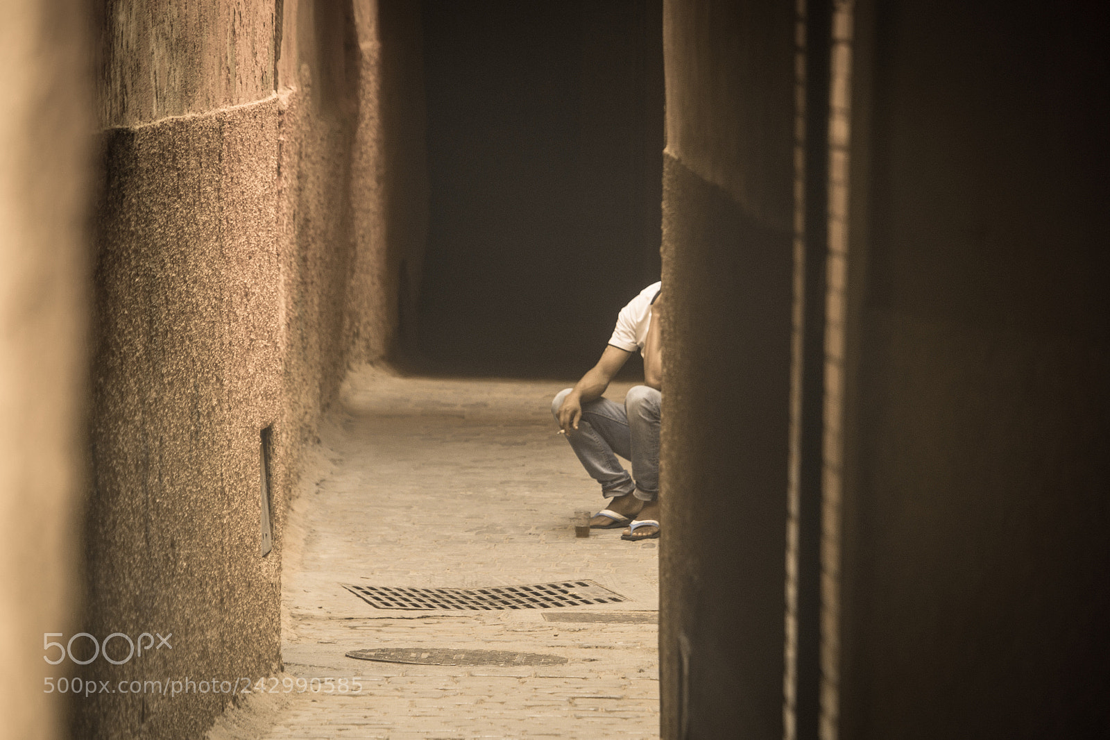 Canon EOS 1200D (EOS Rebel T5 / EOS Kiss X70 / EOS Hi) sample photo. Morocco photography