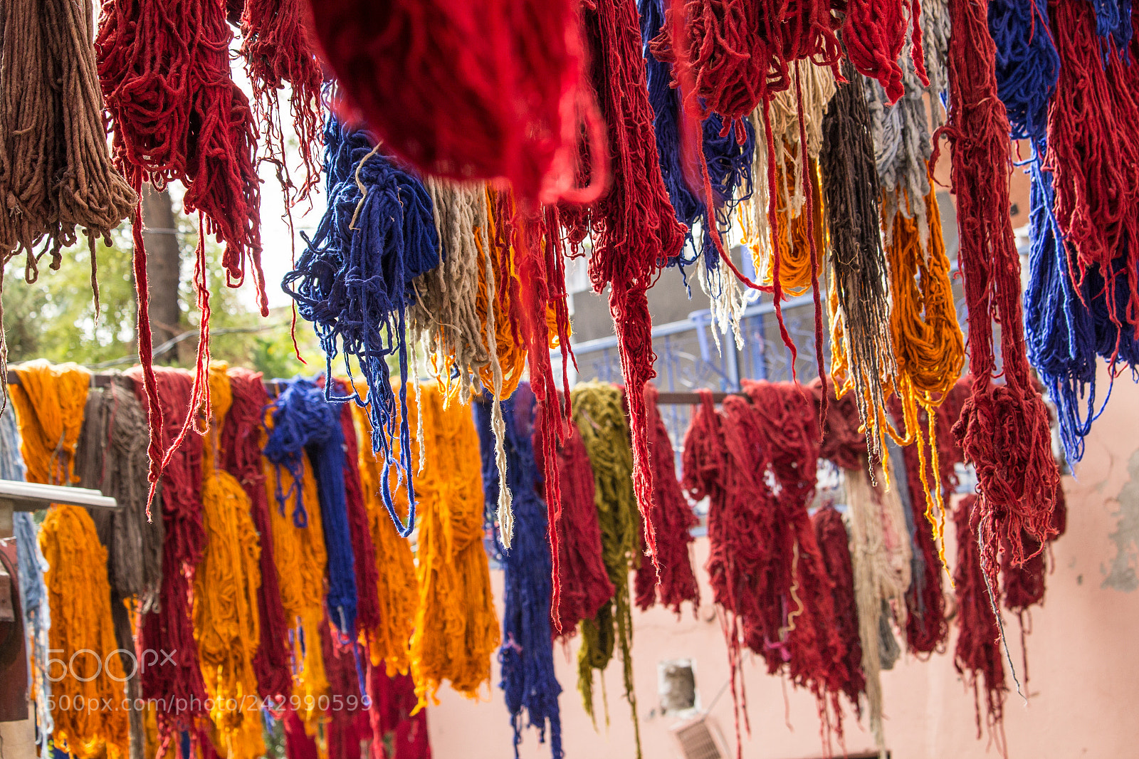 Canon EOS 1200D (EOS Rebel T5 / EOS Kiss X70 / EOS Hi) sample photo. Morocco photography