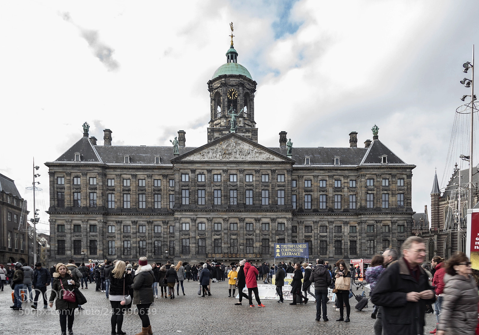 Canon EOS 60D sample photo. Amsterdam people photography