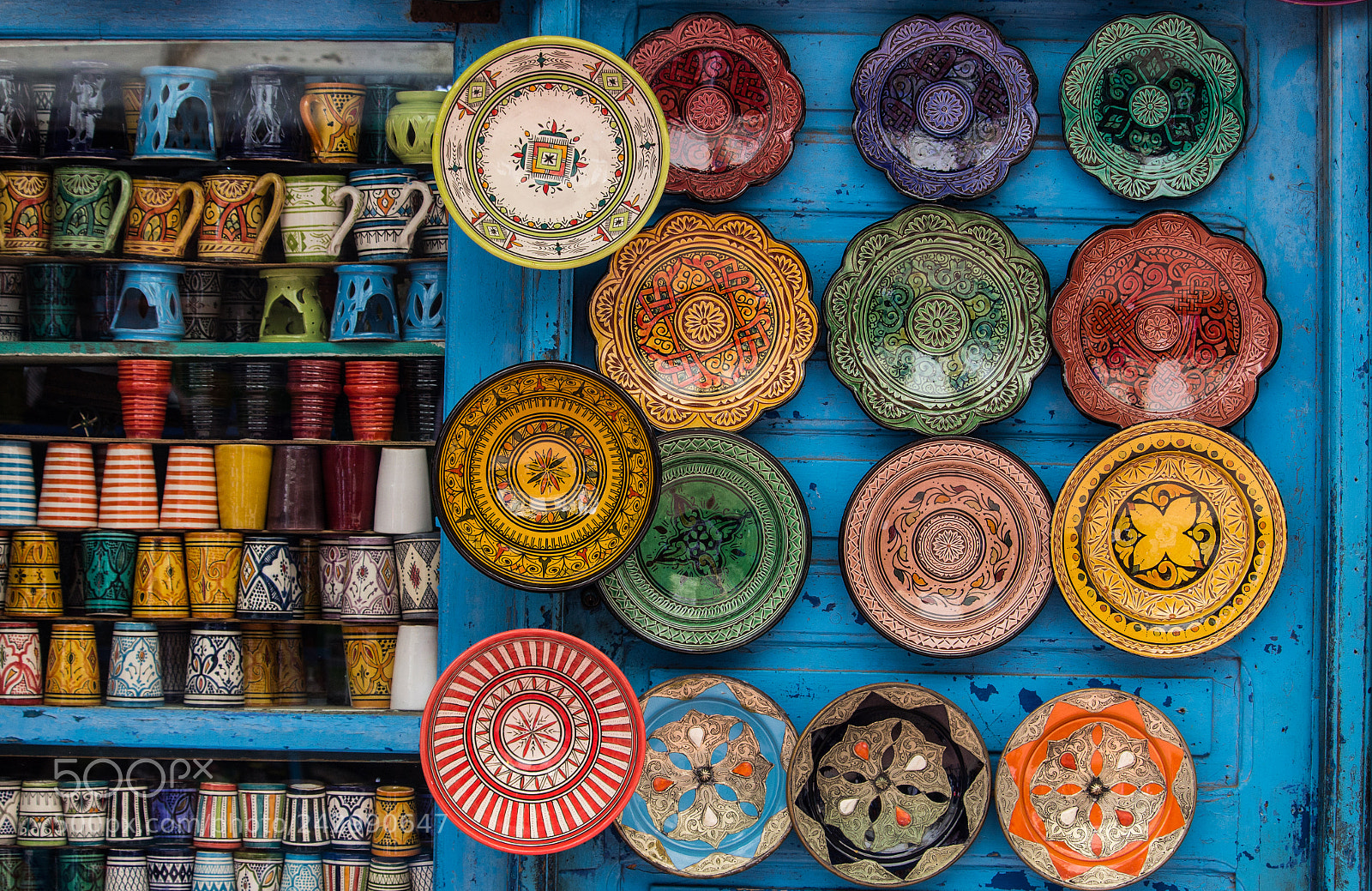 Canon EOS 1200D (EOS Rebel T5 / EOS Kiss X70 / EOS Hi) sample photo. Morocco photography