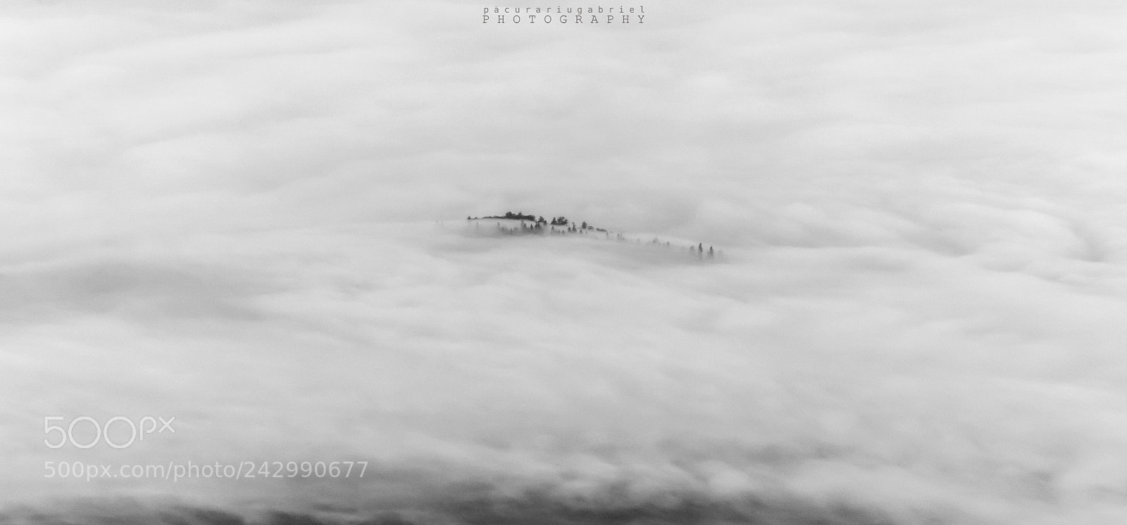 Canon EOS 7D Mark II sample photo. Ceahlau mountain,romania photography