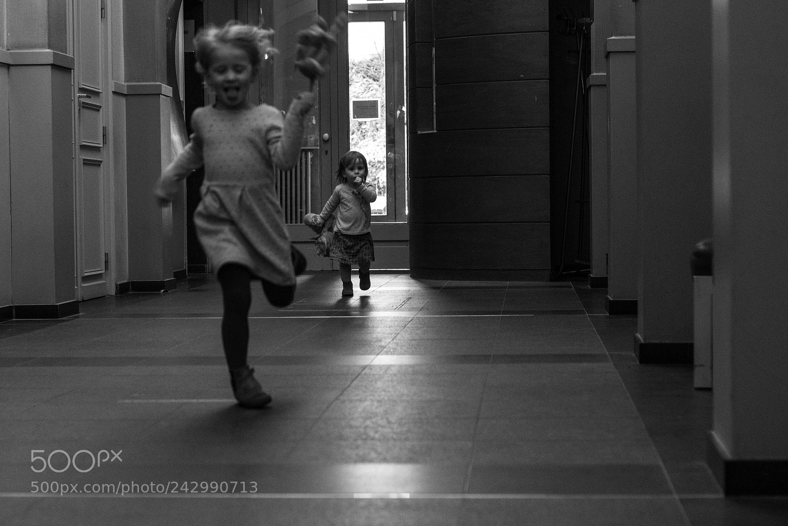 Canon EOS 550D (EOS Rebel T2i / EOS Kiss X4) sample photo. My girls photography