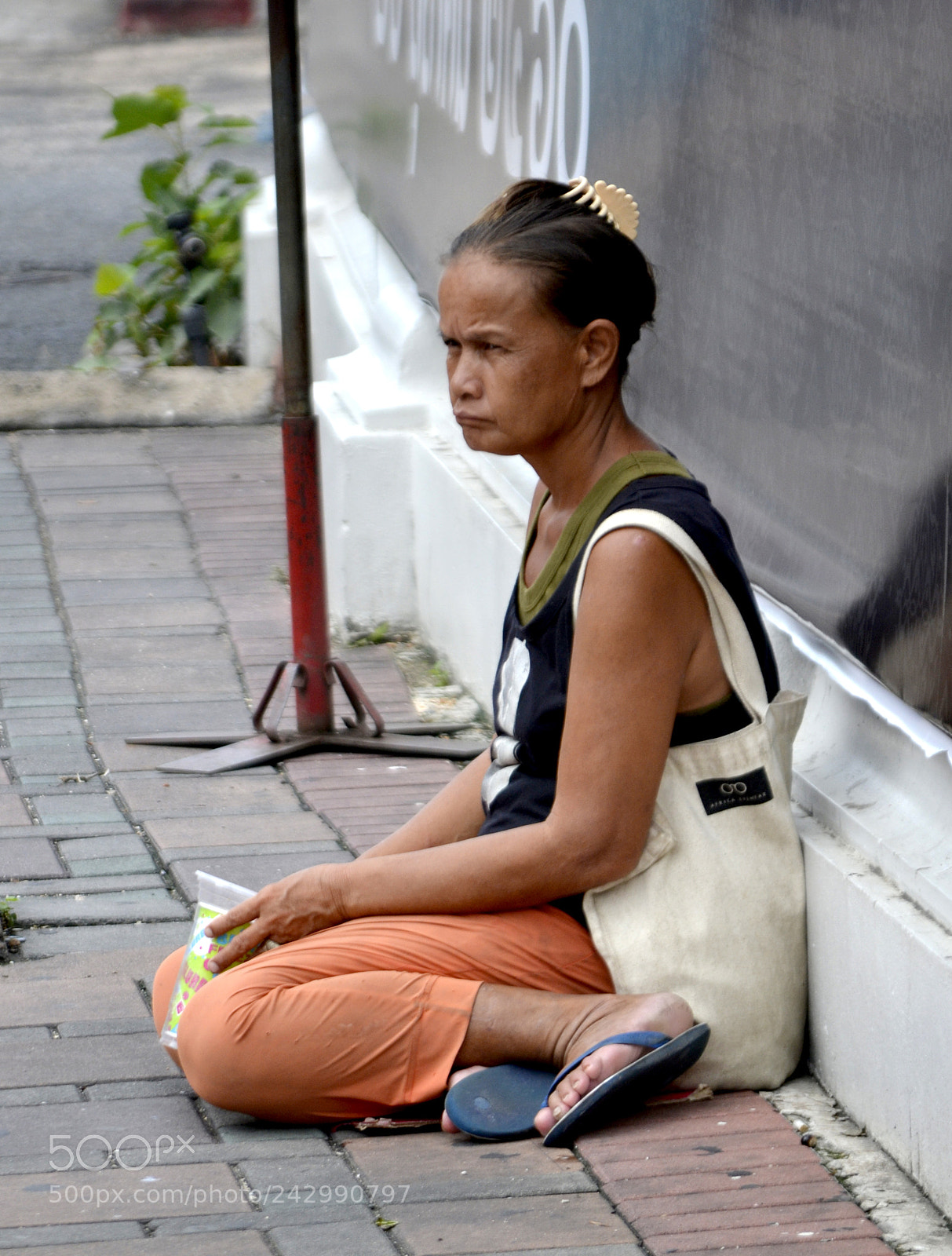Nikon D3100 sample photo. 573.. photography