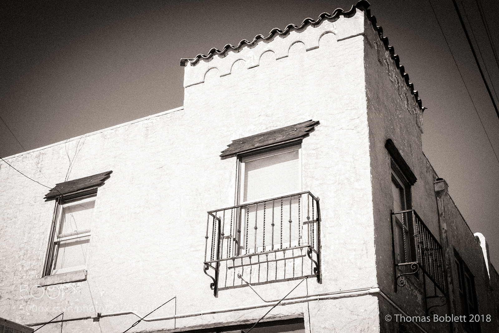Canon PowerShot G16 sample photo. New mexico light photography