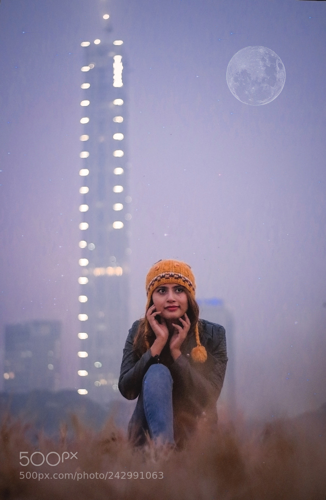 Canon EOS 7D Mark II sample photo. Alindra photography