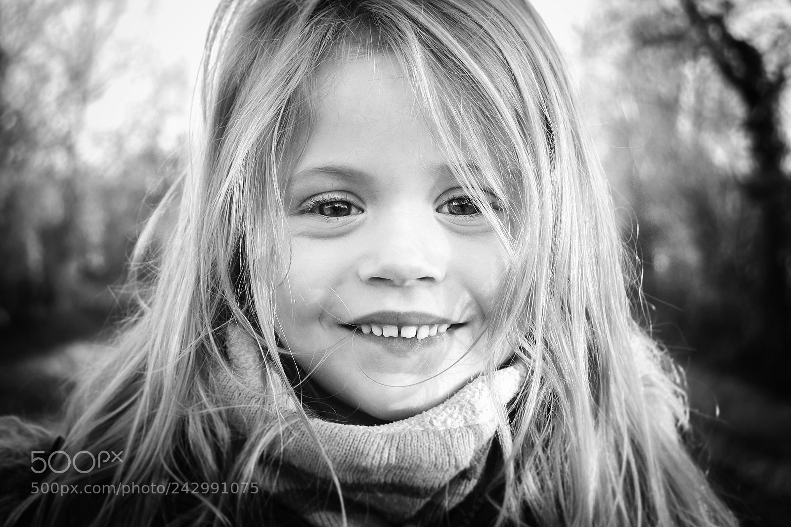 Nikon D3100 sample photo. Eno photography