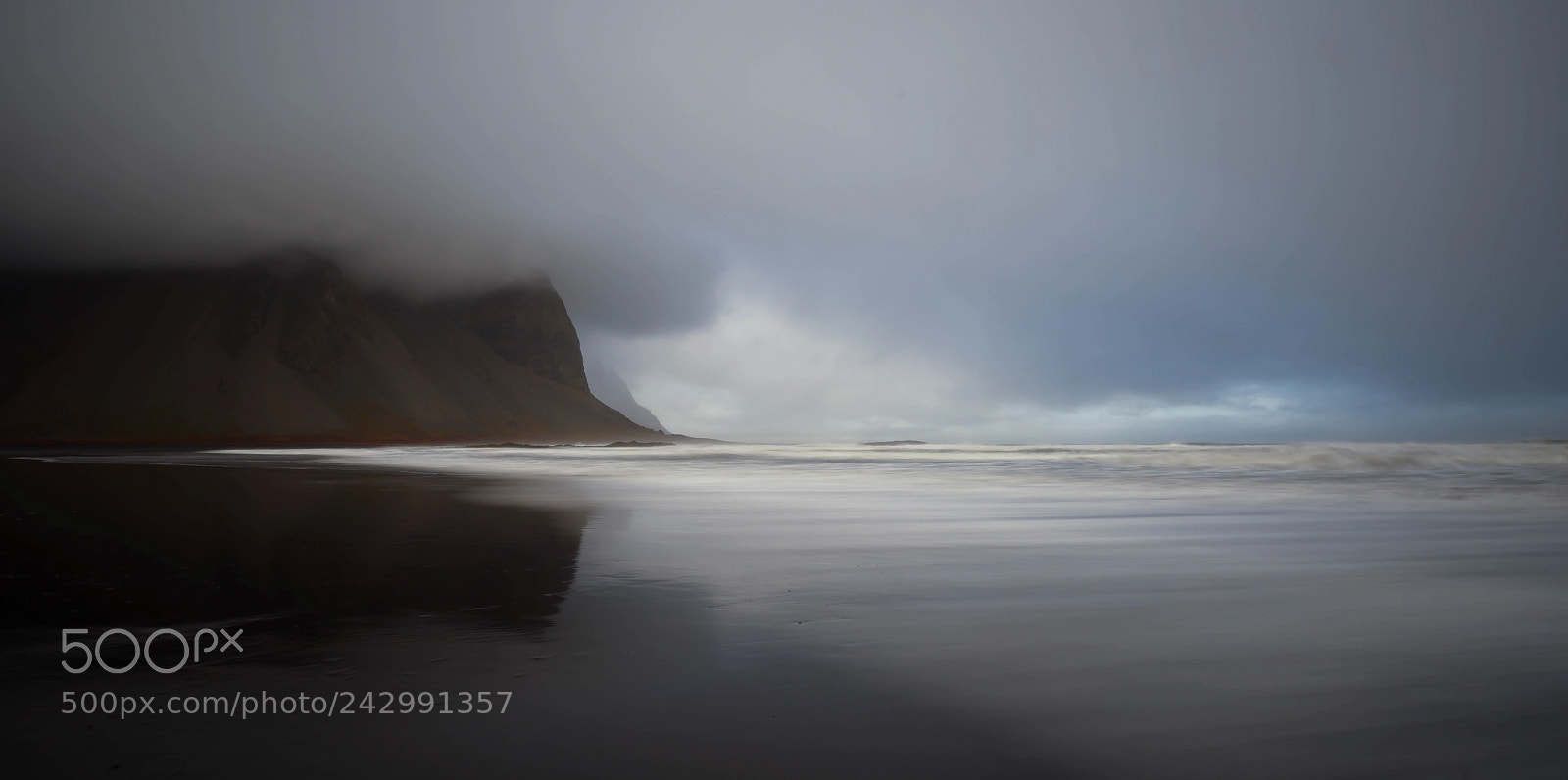 Sony a7R sample photo. Kopieijsland stokness photography
