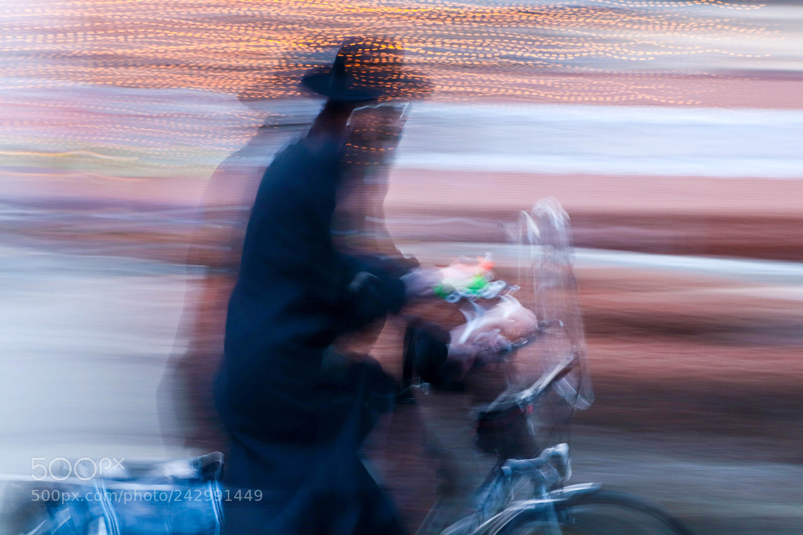 Canon EOS 77D (EOS 9000D / EOS 770D) sample photo. Img photography