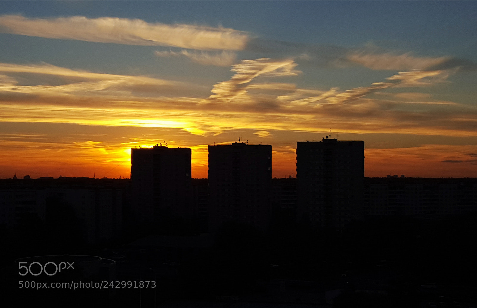 Samsung Galaxy S6 sample photo. City views photography