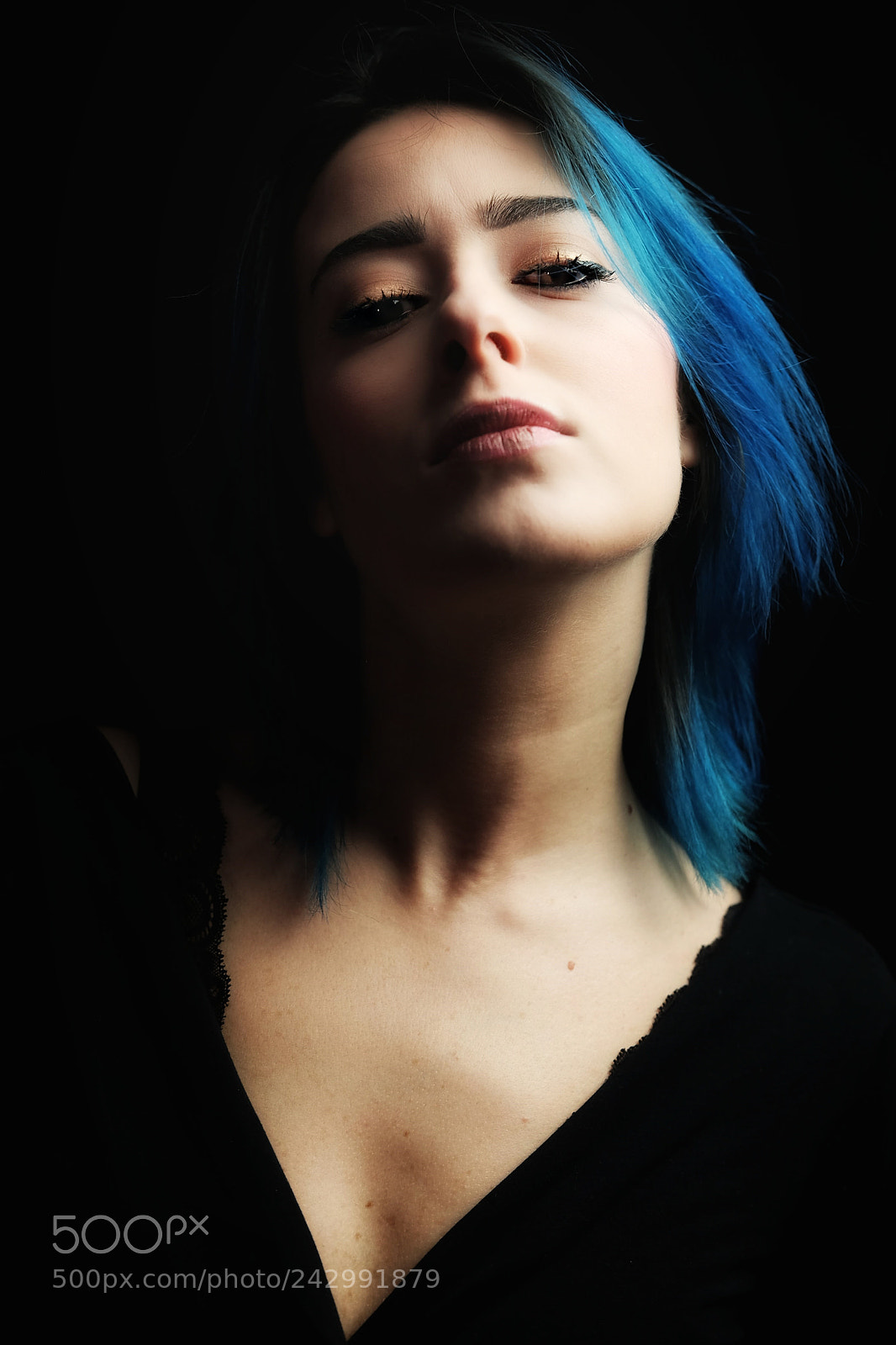 Fujifilm X-T10 sample photo. Cassandra photography