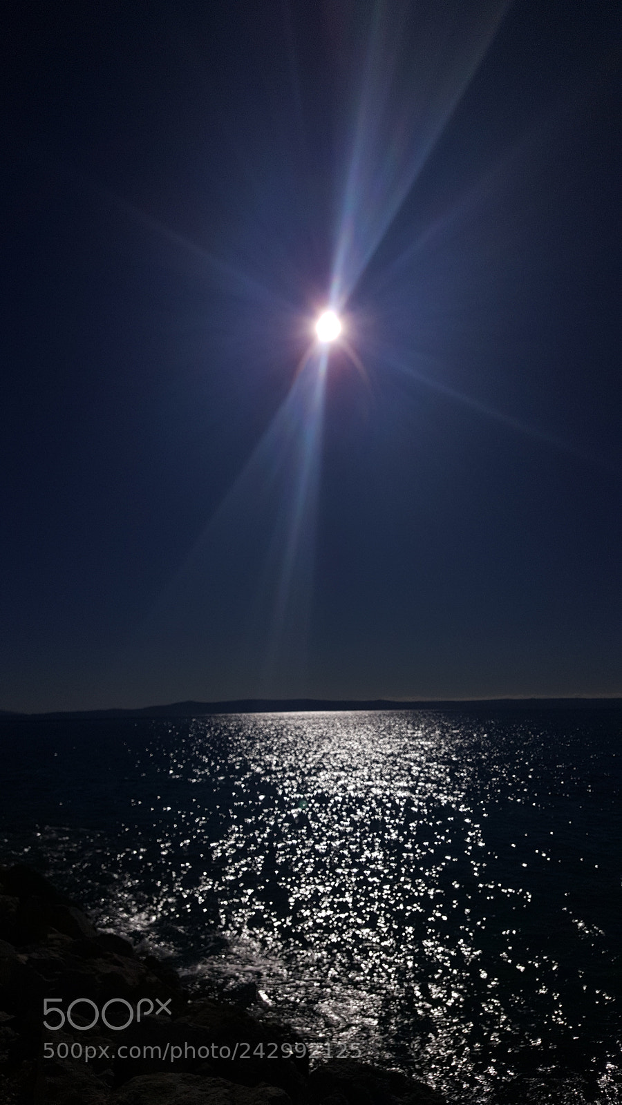 Samsung Galaxy S6 sample photo. Seasun photography