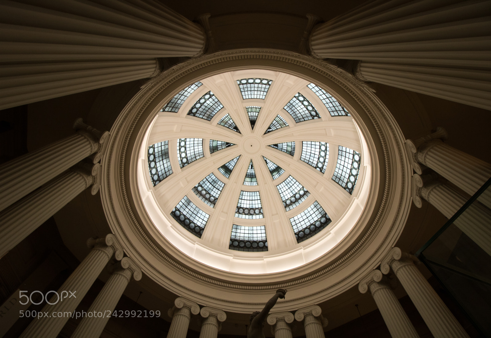 Canon EOS 750D (EOS Rebel T6i / EOS Kiss X8i) sample photo. Roof architecture photography