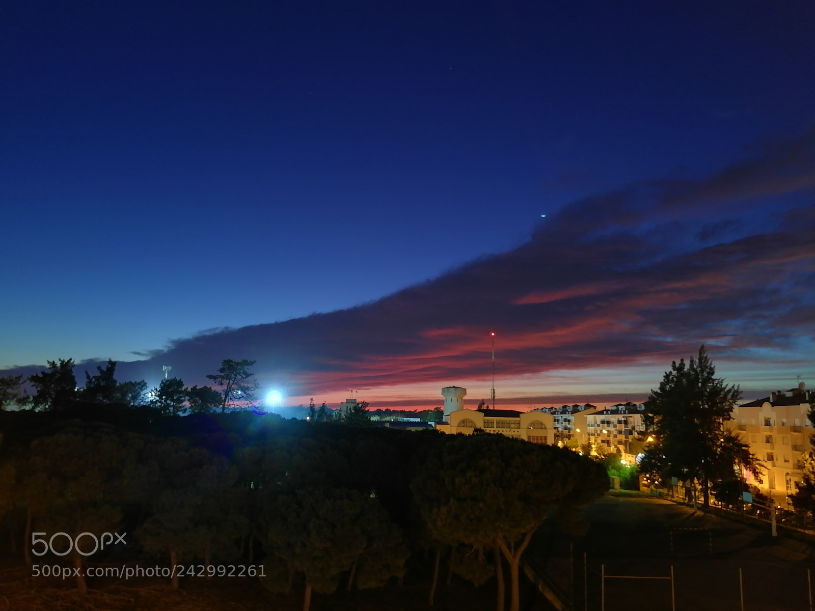 HUAWEI Honor 9 sample photo. Vrsa photography