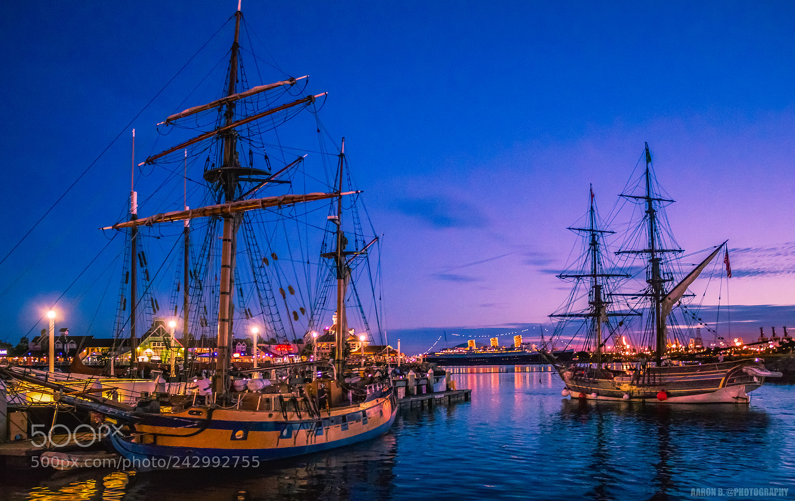 Canon EOS 550D (EOS Rebel T2i / EOS Kiss X4) sample photo. Sailing vessels and the photography