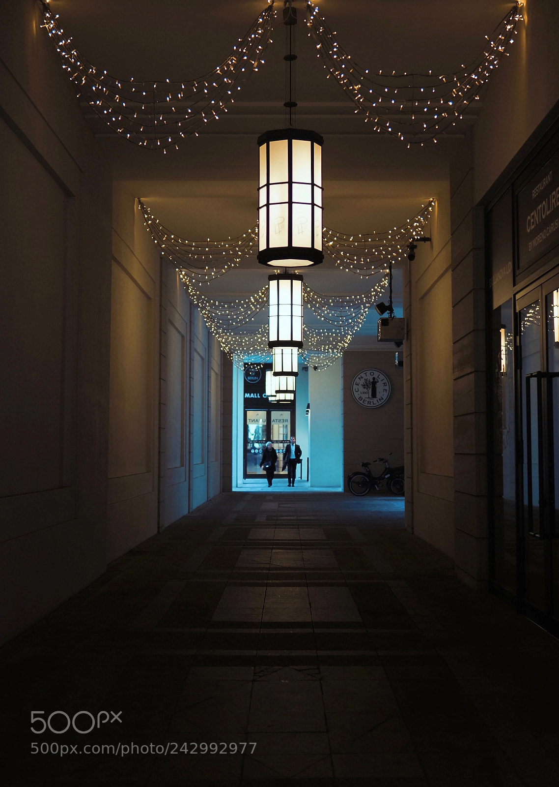 Sony Alpha NEX-6 sample photo. Strolling in style photography