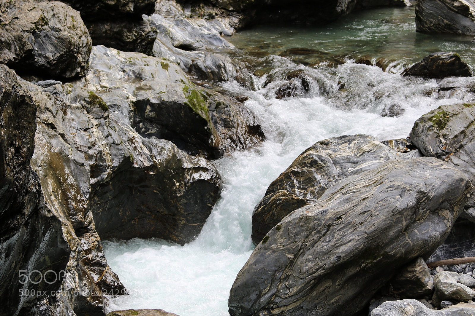 Canon EOS 7D Mark II sample photo. Roasty river photography
