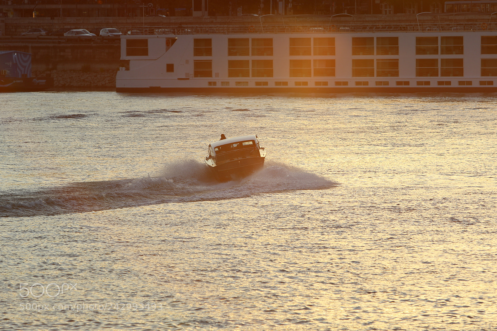 Canon EOS 7D Mark II sample photo. Nifty drifty photography
