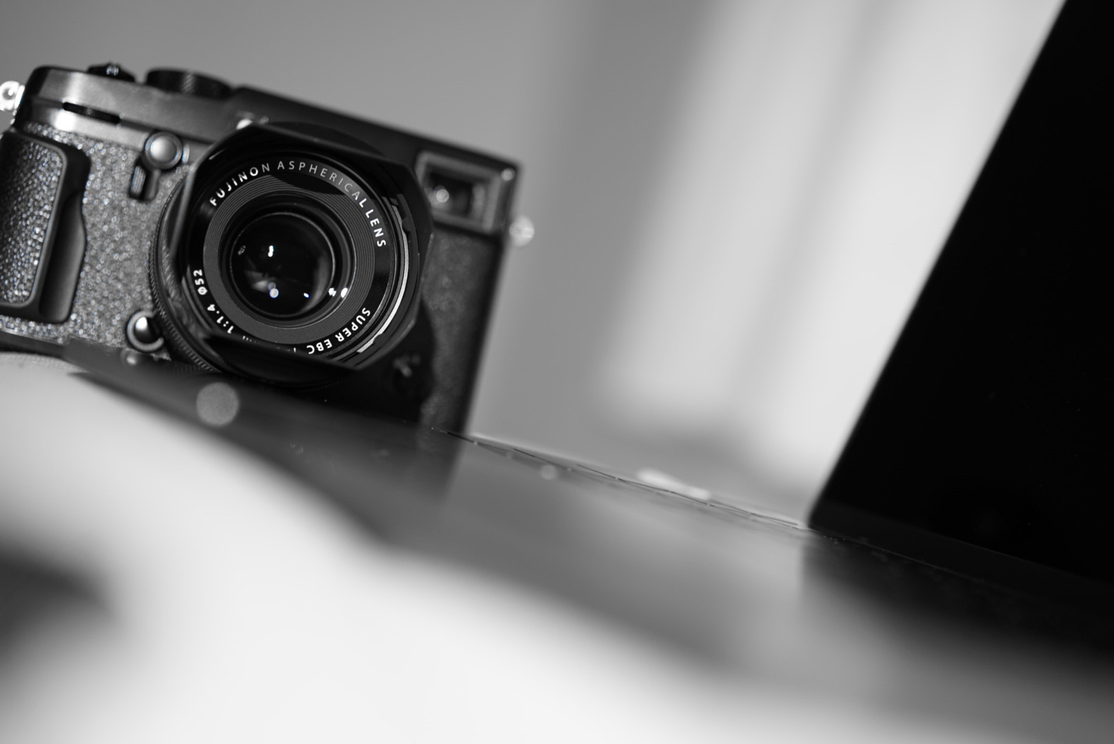 Sony a7 II + Sony Sonnar T* FE 55mm F1.8 ZA sample photo. Ihavea fuji,ihavea sony,ummm,fujifisonym photography