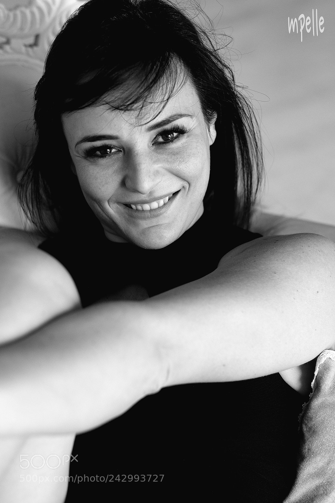 Fujifilm X-E2 sample photo. Federica2112 photography