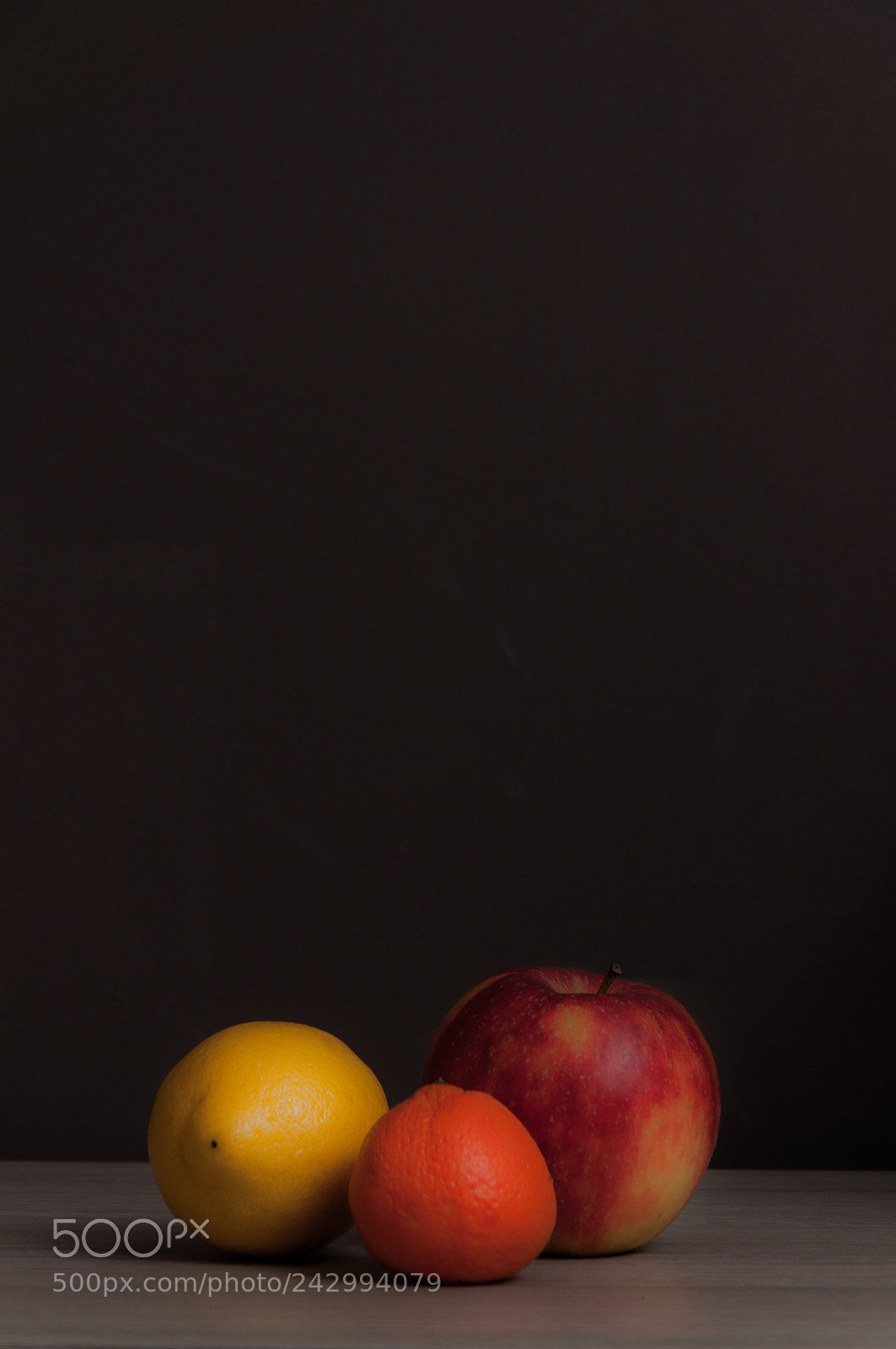 Nikon D5000 sample photo. Untitled photography