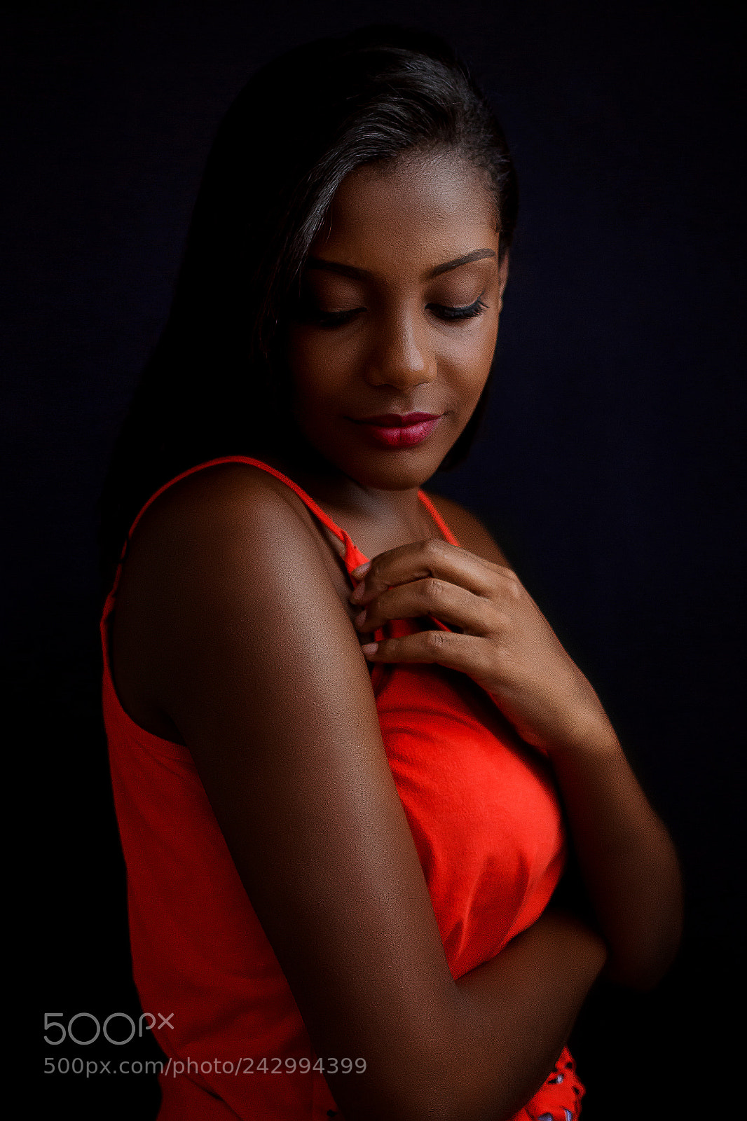 Canon EOS 650D (EOS Rebel T4i / EOS Kiss X6i) sample photo. Luiza emanuelly photography