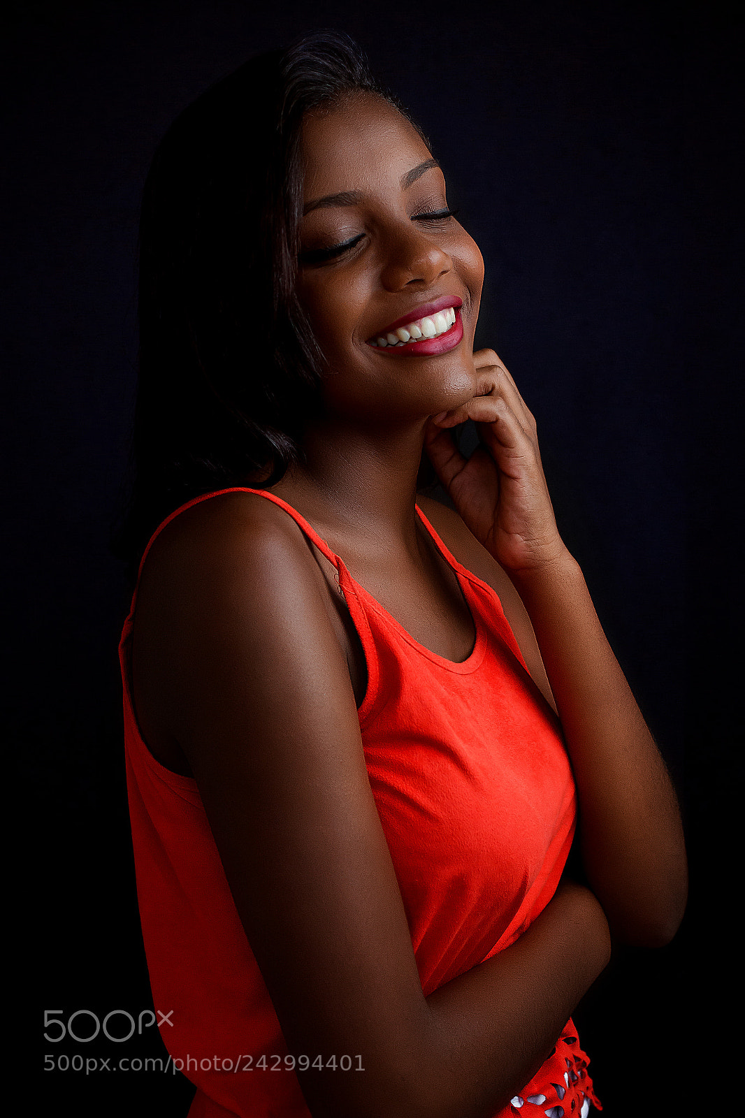 Canon EOS 650D (EOS Rebel T4i / EOS Kiss X6i) sample photo. Luiza emanuelly photography