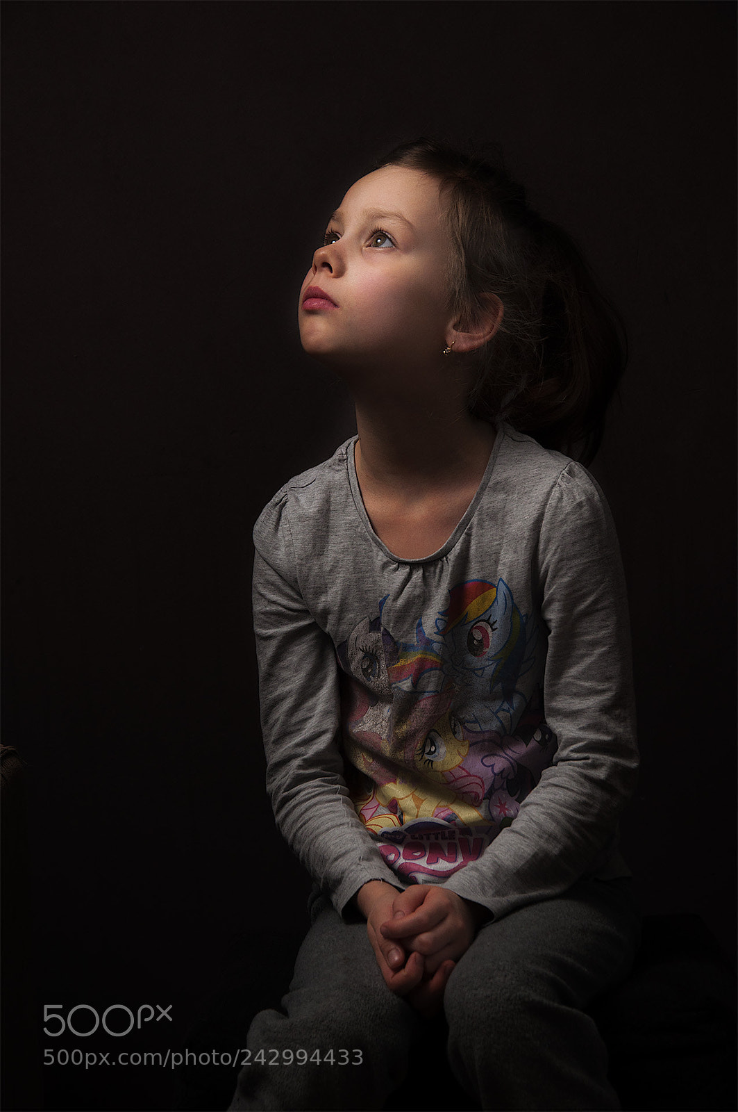 Nikon D5000 sample photo. Untitled photography