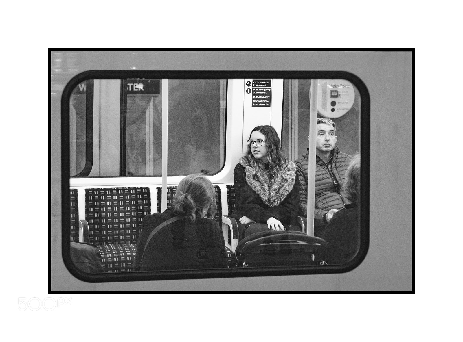 Fujifilm X-E1 sample photo. Home time - helios photography