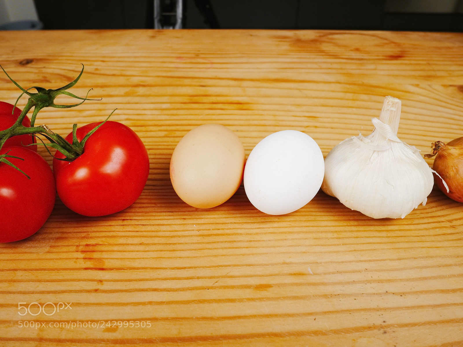 Panasonic Lumix DMC-GH2 sample photo. Vegetables photography
