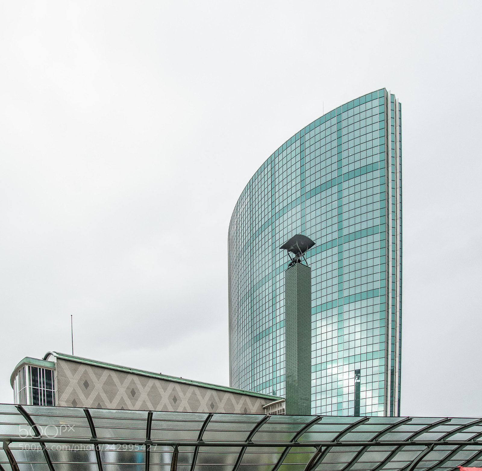 Nikon D5000 sample photo. Land ho! photography