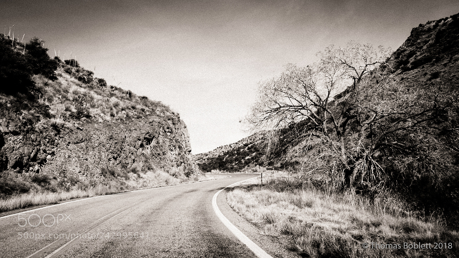 Canon PowerShot G16 sample photo. Driving in nm photography