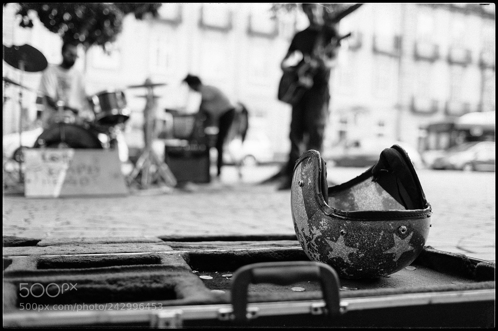 Fujifilm X-T1 sample photo. Untitled photography