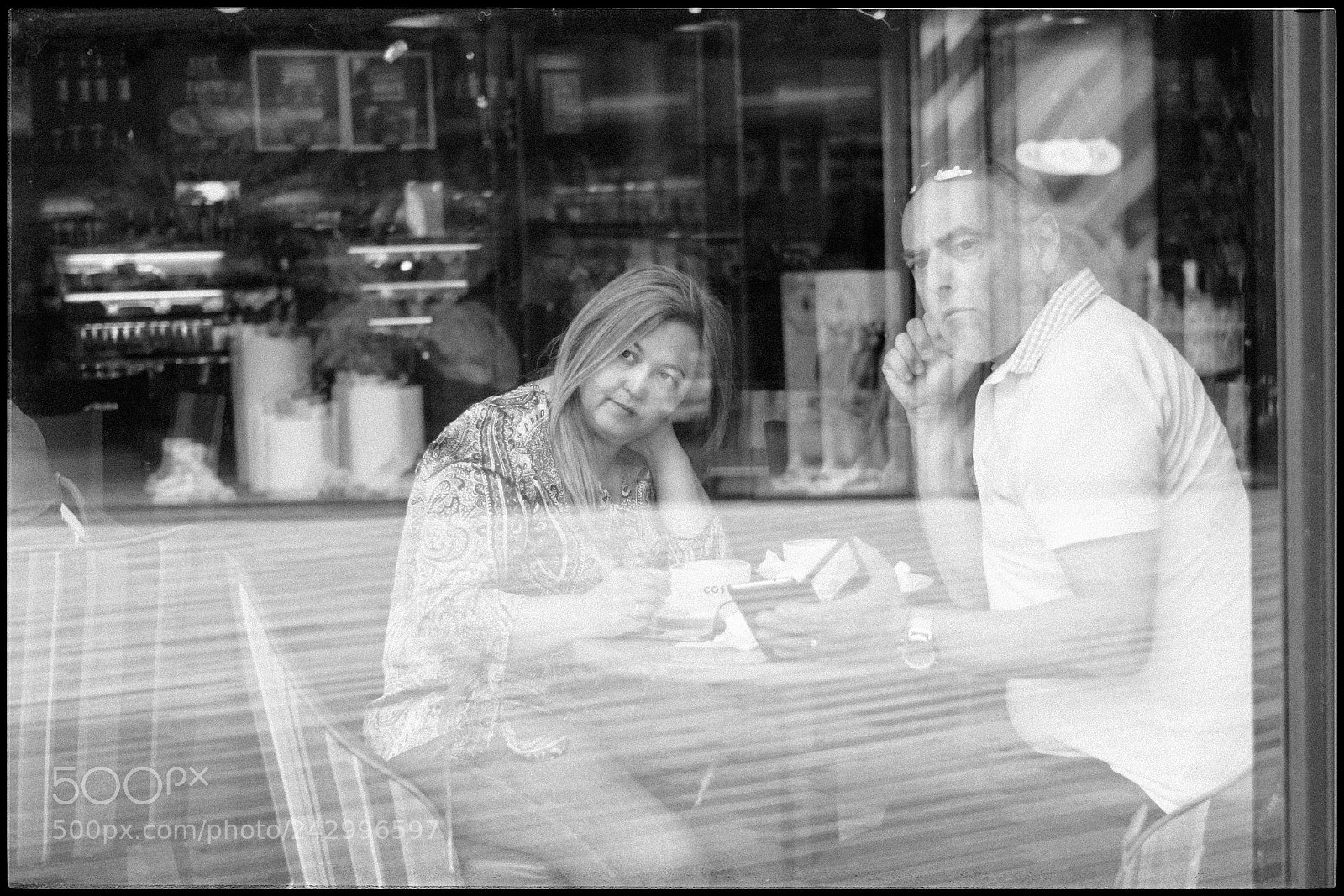Fujifilm X-T1 sample photo. Untitled photography