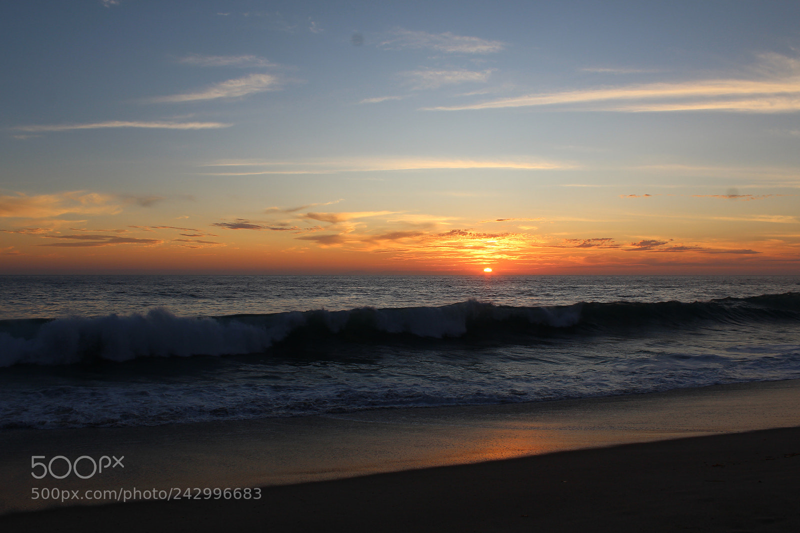 Canon EOS 1200D (EOS Rebel T5 / EOS Kiss X70 / EOS Hi) sample photo. Laguna beach, ca photography