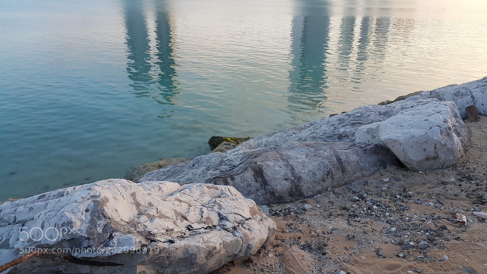 Samsung Galaxy Note4 sample photo. Nice view pt ii photography