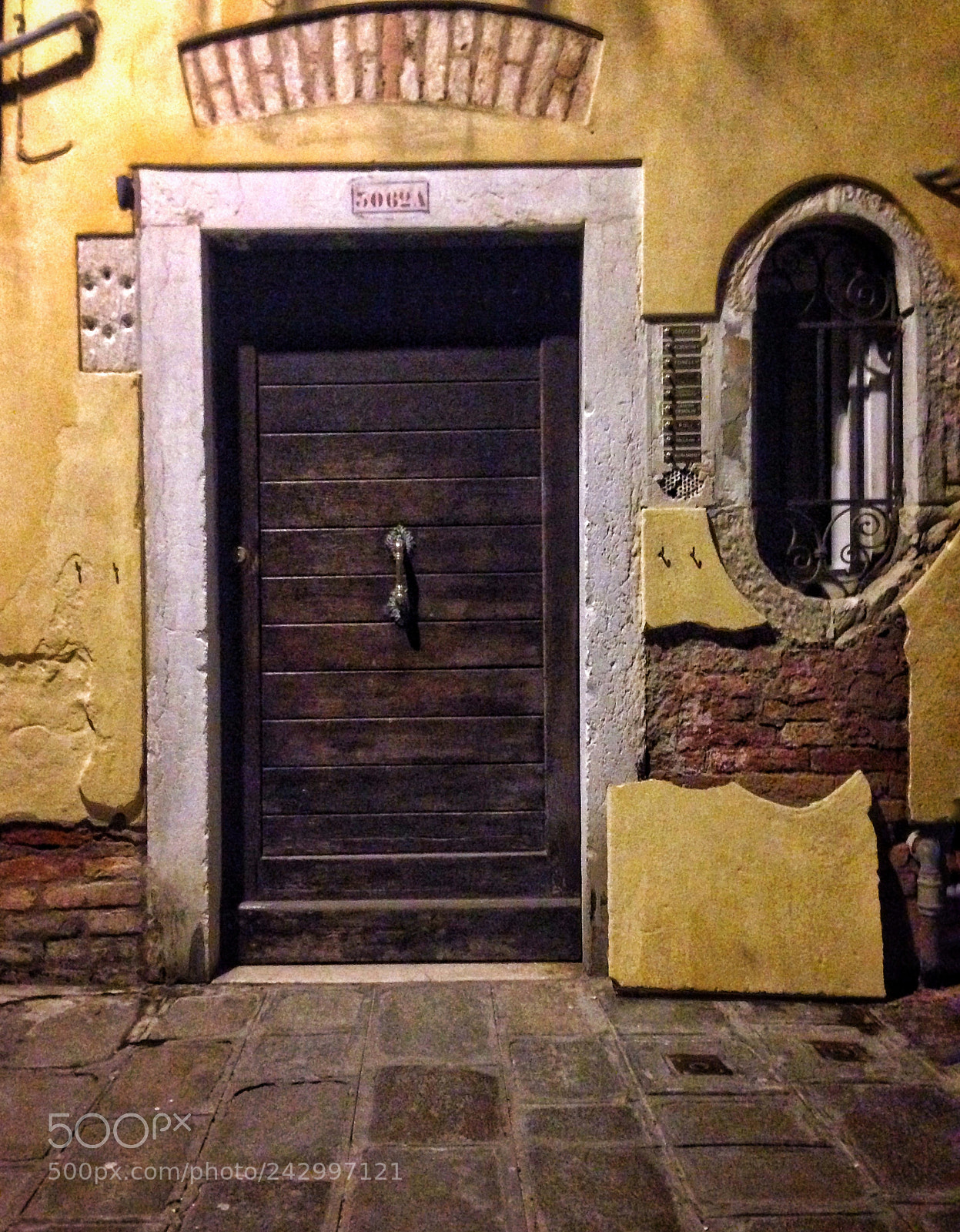 Apple iPhone 5 sample photo. Trouble in venice! photography