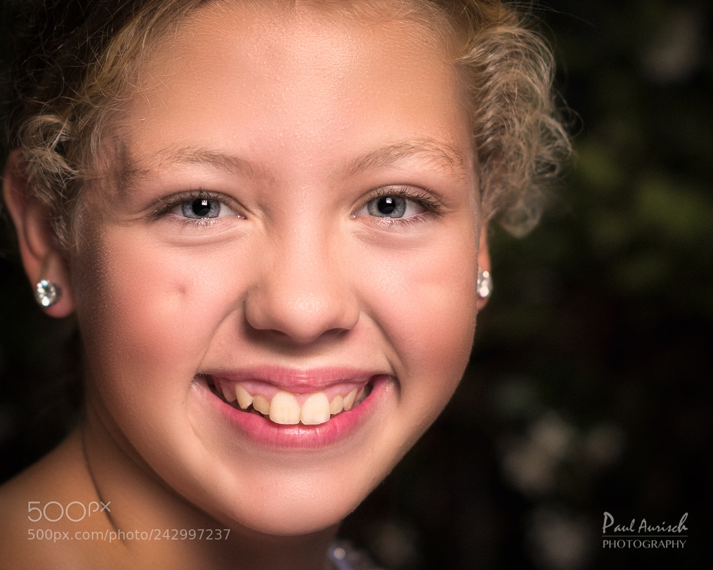 Nikon D500 sample photo. Alana photography