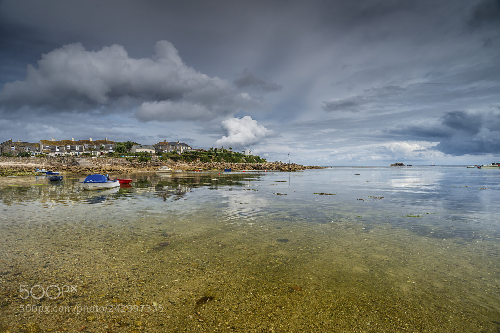 Nikon D610 sample photo. Old town bay photography